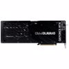 Fotografija izdelka PALIT GamingPro V1 GeForce RTX 5080 16GB GDDR7 ARGB gaming grafična kartica