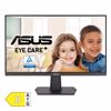 Fotografija izdelka ASUS VA24EHF 60,96cm (24") FHD IPS 100Hz HDMI monitor