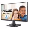 Fotografija izdelka ASUS VA24EHF 60,96cm (24") FHD IPS 100Hz HDMI monitor