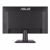 Fotografija izdelka ASUS VA24EHF 60,96cm (24") FHD IPS 100Hz HDMI monitor