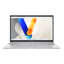 Fotografija izdelka ASUS VivoBook 17 X1704VA Core I5-1334U 16GB SSD 512GB NVMe 17.3" FHD W11