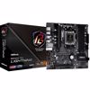 Fotografija izdelka ASROCK B650M PG Lightning AM5 4xDDR5 mATX gaming osnovna plošča