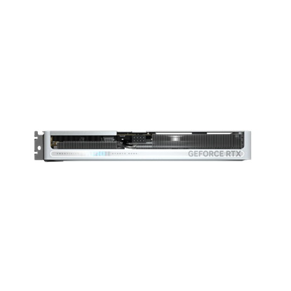 Fotografija izdelka Grafična kartica GIGABYTE GeForce RTX 5060 Ti AERO OC 16G, 16GB GDDR7, PCI-E 5.0
