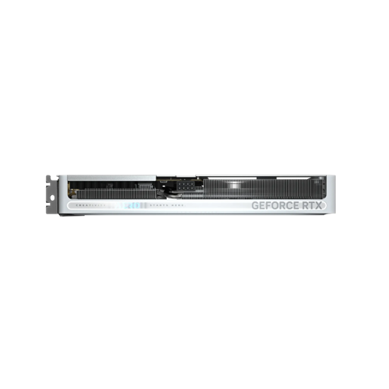 Fotografija izdelka Grafična kartica GIGABYTE GeForce RTX 5060 Ti AERO OC 16G, 16GB GDDR7, PCI-E 5.0