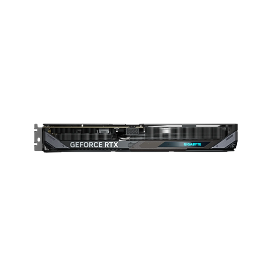 Fotografija izdelka Grafična kartica GIGABYTE GeForce RTX 5060 Ti Gaming OC 16G, 16GB GDDR7, PCI-E 5.0