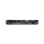 Fotografija izdelka Grafična kartica GIGABYTE GeForce RTX 5060 Ti Gaming OC 16G, 16GB GDDR7, PCI-E 5.0