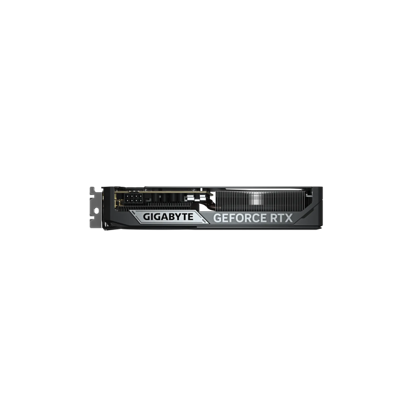 Fotografija izdelka Grafična kartica GIGABYTE GeForce RTX 5060 Ti Windforce OC 16G, 16GB GDDR7, PCI-E 5.0