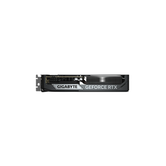 Fotografija izdelka Grafična kartica GIGABYTE GeForce RTX 5060 Ti Windforce OC 16G, 16GB GDDR7, PCI-E 5.0