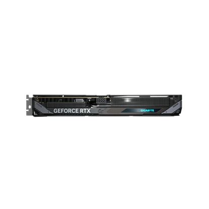 Fotografija izdelka Grafična kartica GIGABYTE GeForce RTX 5060 Ti Gaming OC 8G, 8GB GDDR7, PCI-E 5.0