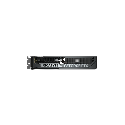 Fotografija izdelka Grafična kartica GIGABYTE GeForce RTX 5060 Ti Windforce 8G, 8GB GDDR7, PCI-E 5.0