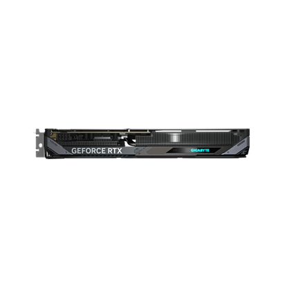 Fotografija izdelka Grafična kartica GIGABYTE GeForce RTX 5060 Gaming OC 8G, 8GB GDDR7, PCI-E 5.0
