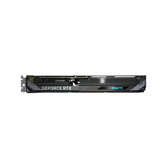 Fotografija izdelka Grafična kartica GIGABYTE GeForce RTX 5060 Gaming OC 8G, 8GB GDDR7, PCI-E 5.0