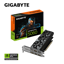 Fotografija izdelka Grafična kartica GIGABYTE GeForce RTX 5060 OC Low Profile 8G, 8GB GDDR6, PCI-E 4.0