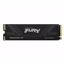 Fotografija izdelka KINGSTON Fury Renegade G5 1TB M.2 2280 PCIe NVMe (SFYR2S/1T0) SSD