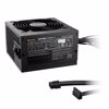 Fotografija izdelka BE QUIET! System Power 11 550W 80Plus Bronze (BP010EU) ATX napajalnik