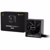 Fotografija izdelka BE QUIET! System Power 11 550W 80Plus Bronze (BP010EU) ATX napajalnik