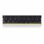 Fotografija izdelka Teamgroup Elite 4GB DDR3-1600 DIMM PC3-12800 CL11, 1.5V