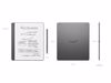 Fotografija izdelka E-bralnik Amazon Kindle Scribe 2024, 10.2'' 64GB WiFi, 300dpi, Premium Pen, USB-C, siv