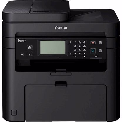 Fotografija izdelka Večfunkcijska laserska naprava Canon MF237w