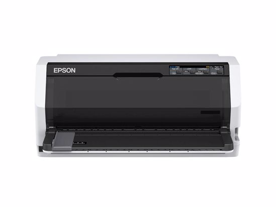 Fotografija izdelka Iglični tiskalnik EPSON LQ-690II