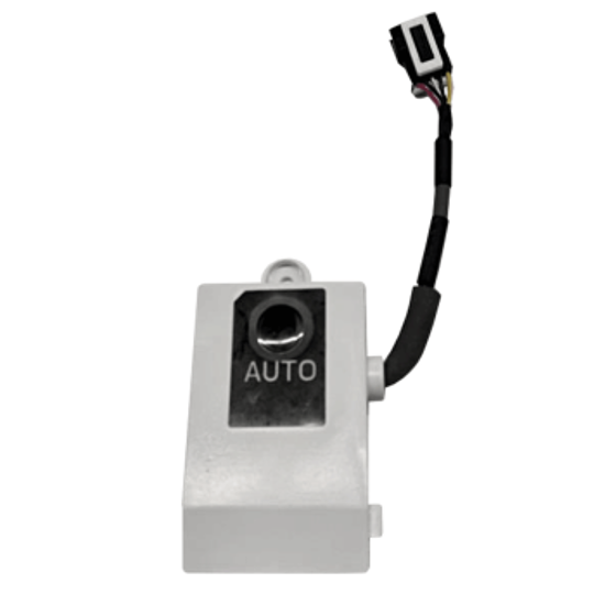 Fotografija izdelka VOX Wi-Fi upravljalnik klimatskih naprav (IFG, IFX)