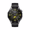 Fotografija izdelka HUAWEI Watch GT 4 46mm črna