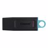 Fotografija izdelka KINGSTON DataTraveler Exodia 64GB USB 3.2 Gen1 (DTX/64GB) USB ključ