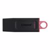 Fotografija izdelka KINGSTON DataTraveler Exodia 256GB USB 3.2 Gen1 (DTX/256GB) USB ključ