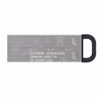 Fotografija izdelka KINGSTON DataTraveler Kyson 128GB USB3.2 Gen1 tip-A (DTKN/128GB) USB ključ