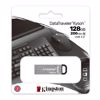 Fotografija izdelka KINGSTON DataTraveler Kyson 128GB USB3.2 Gen1 tip-A (DTKN/128GB) USB ključ