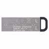 Fotografija izdelka KINGSTON DataTraveler Kyson 256GB USB3.2 Gen1 tip-A (DTKN/256GB) USB ključ