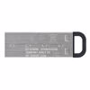 Fotografija izdelka KINGSTON DataTraveler Kyson 64GB USB3.2 Gen1 tip-A (DTKN/64GB) USB ključ