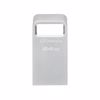 Fotografija izdelka KINGSTON DataTraveler Micro 64GB USB 3.2 Gen 1 (DTMC3G2/64GB) USB ključ