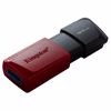 Fotografija izdelka KINGSTON DataTraveler Exodia M 128GB  USB 3.2 Gen1 (DTXM/128GB) USB ključ