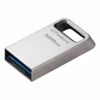 Fotografija izdelka KINGSTON DataTraveler Micro USB 128GB (DTMC3G2/128GB) USB ključ
