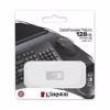 Fotografija izdelka KINGSTON DataTraveler Micro USB 128GB (DTMC3G2/128GB) USB ključ