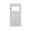 Fotografija izdelka KINGSTON DataTraveler Micro USB 256GB (DTMC3G2/256GB) USB ključ