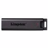 Fotografija izdelka KINGSTON DataTraveler MAX 1TB USB 3.2 gen2 Type-C 1000MB/s (DTMAX/1TB) USB ključ