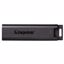 Fotografija izdelka KINGSTON DataTraveler MAX 1TB USB 3.2 gen2 Type-C 1000MB/s (DTMAX/1TB) USB ključ