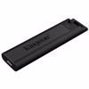 Fotografija izdelka KINGSTON DataTraveler MAX 1TB USB 3.2 gen2 Type-C 1000MB/s (DTMAX/1TB) USB ključ