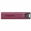 Fotografija izdelka KINGSTON DataTraveler MAX 1TB USB 3.2 gen2 Type-A 1000MB/s (DTMAXA/1TB) USB ključ