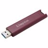 Fotografija izdelka KINGSTON DataTraveler MAX 1TB USB 3.2 gen2 Type-A 1000MB/s (DTMAXA/1TB) USB ključ
