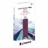 Fotografija izdelka KINGSTON DataTraveler MAX 1TB USB 3.2 gen2 Type-A 1000MB/s (DTMAXA/1TB) USB ključ