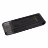 Fotografija izdelka KINGSTON DataTraveler 70 256GB USB 3.2 Gen 1 tip-C (DT70/256GB) USB ključ