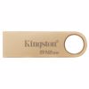 Fotografija izdelka KINGSTON DataTraveler SE9 G3 prenosni 512GB USB 3.2 Gen1 (DTSE9G3/512GB) zlat USB ključ