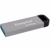 Fotografija izdelka KINGSTON DataTraveler Kyson 512GB USB3.2 Gen1 Tip-A (DTKN/512GB) USB ključ