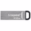 Fotografija izdelka KINGSTON DataTraveler Kyson 512GB USB3.2 Gen1 Tip-A (DTKN/512GB) USB ključ