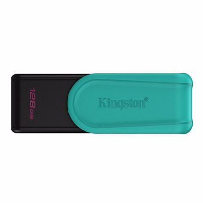 Fotografija izdelka KINGSTON DataTraveler Exodia S 256GB USB 3.2 Gen1 (DTXS/256GB) USB ključ
