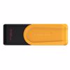Fotografija izdelka KINGSTON DataTraveler Exodia S 512GB USB 3.2 Gen1 (DTXS/512GB) USB ključ