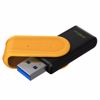 Fotografija izdelka KINGSTON DataTraveler Exodia S 512GB USB 3.2 Gen1 (DTXS/512GB) USB ključ